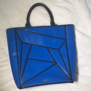 BCBG MaxAzria Women large bag